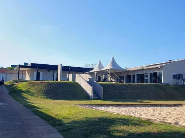 Sítio e chácara venda em Região Imediata de Franca, Juranda