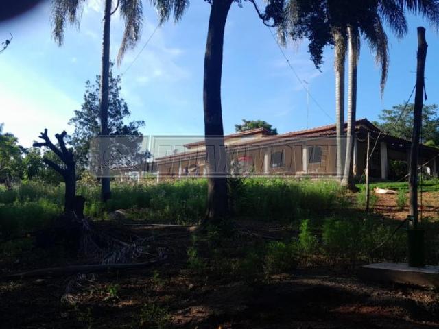 Sítio e chácara venda em Piedade, São Paulo