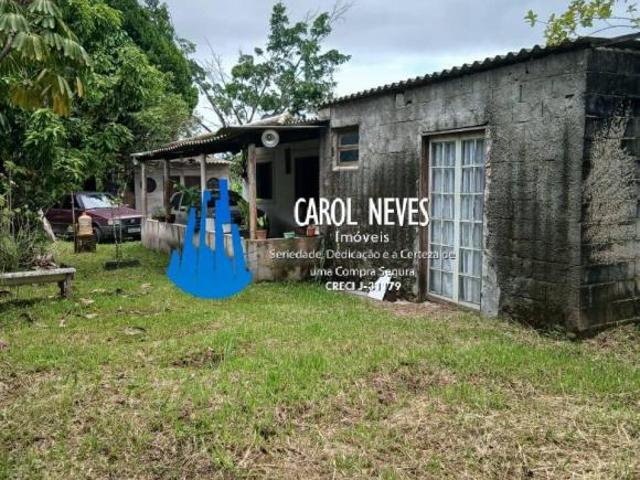 Sítio e chácara venda em Região Imediata de Santos, Região Metropolitana da Baixada Santista