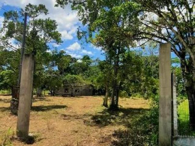 Sítio e chácara venda em Região Imediata de Santos, Região Metropolitana da Baixada Santista