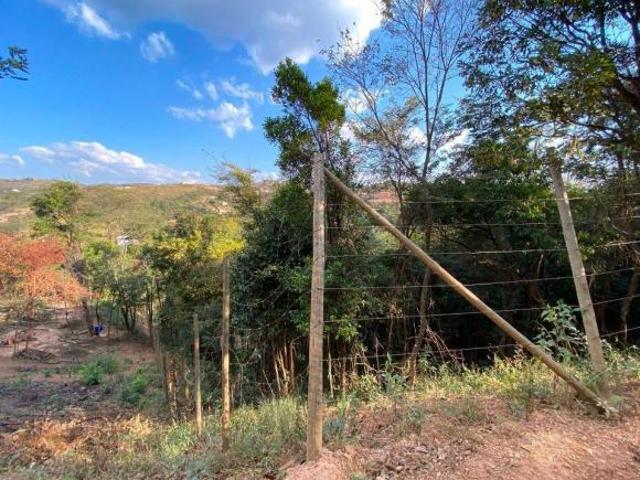 Sítio e chácara venda em Região Geográfica Imediata de Belo Horizonte, Região Metropolitana de Belo Horizonte