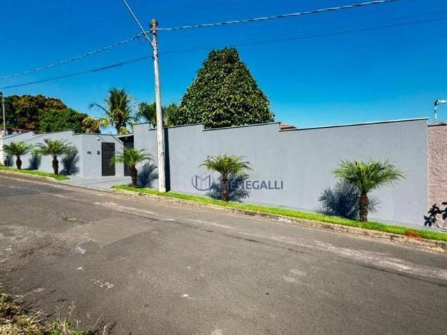 Terreno venda em Região Imediata de Piracicaba, Região Metropolitana de Piracicaba