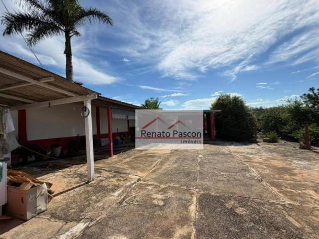 Sítio e chácara venda em Região Imediata de Campinas, Região Metropolitana de Campinas