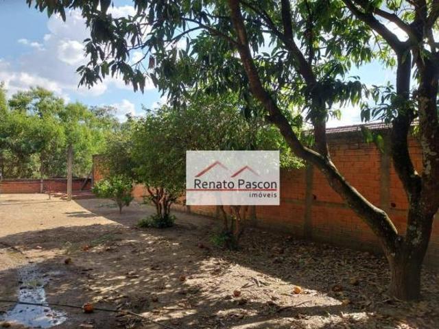 Sítio e chácara venda em Região Imediata de Campinas, Região Metropolitana de Campinas