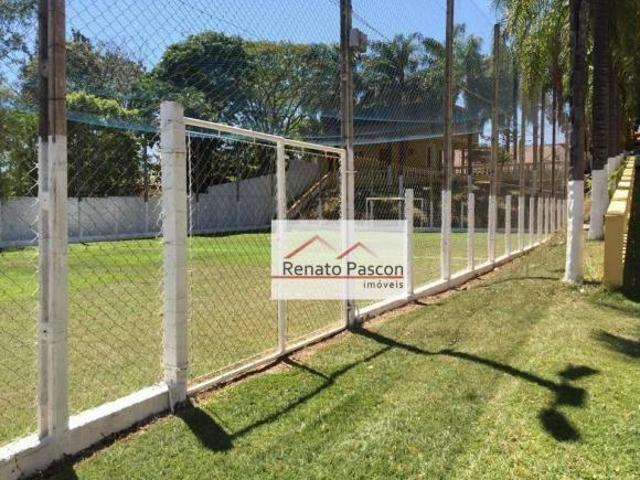 Sítio e chácara venda em Região Imediata de Campinas, Região Metropolitana de Campinas