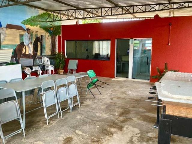 Sítio e chácara venda em Região Imediata de Campinas, Região Metropolitana de Campinas
