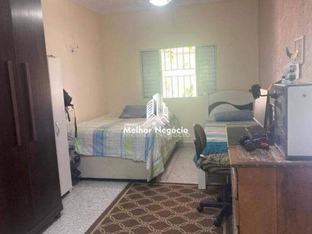 Sítio e chácara venda em Residencial La Plaza, Piracicaba