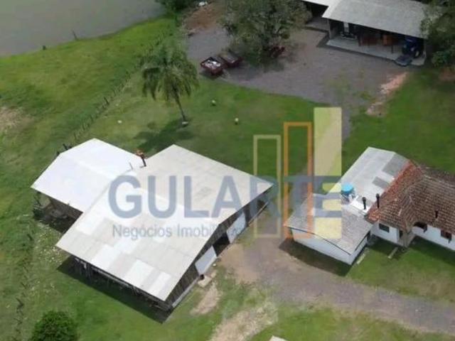 Sítio e chácara venda em Região Geográfica Imediata de Porto Alegre, Região Metropolitana de Porto Alegre
