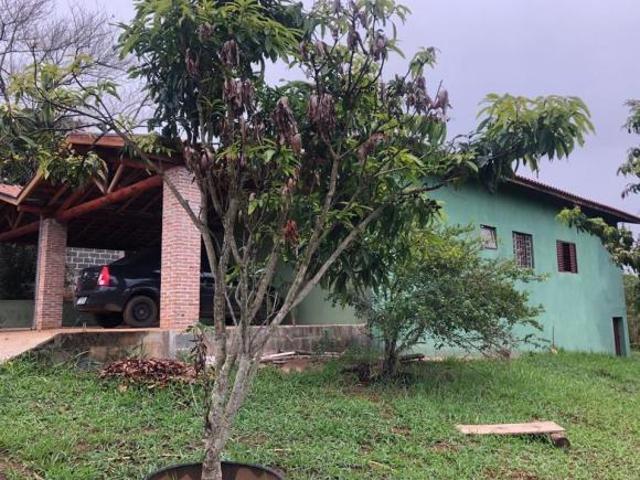 Sítio e chácara venda em Região Imediata de Taubaté-Pindamonhangaba, Região Metropolitana do Vale do Paraíba e Litoral Norte