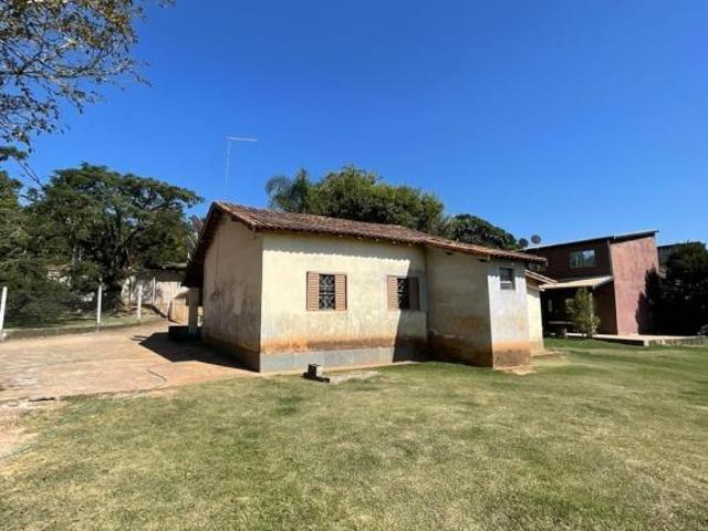 Sítio e chácara venda em Região Imediata de Taubaté-Pindamonhangaba, Região Metropolitana do Vale do Paraíba e Litoral Norte