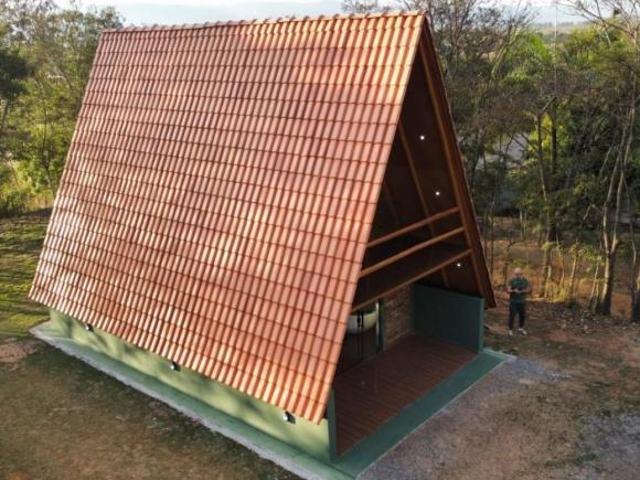 Sítio e chácara venda em Região Imediata de Taubaté-Pindamonhangaba, Região Metropolitana do Vale do Paraíba e Litoral Norte