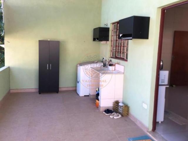 Sítio e chácara venda em Região Imediata de Taubaté-Pindamonhangaba, Região Metropolitana do Vale do Paraíba e Litoral Norte