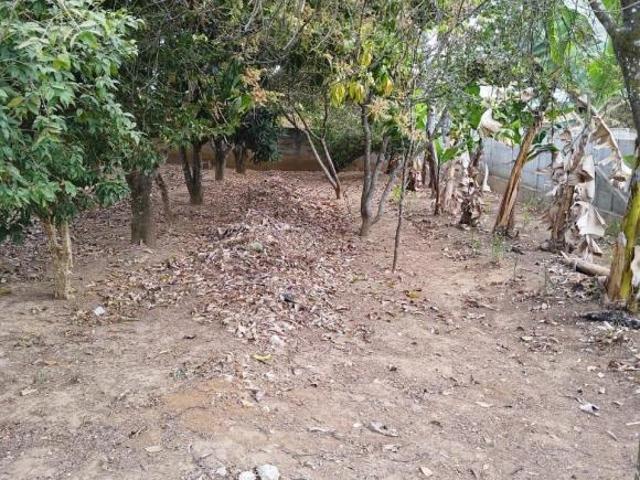 Sítio e chácara venda em Região Imediata de Taubaté-Pindamonhangaba, Região Metropolitana do Vale do Paraíba e Litoral Norte