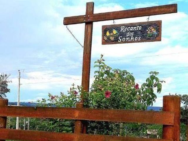 Sítio e chácara venda em Região Geográfica Imediata de Goiânia, Goiânia