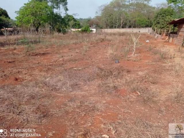 Sítio e chácara venda em Região Geográfica Imediata de Goiânia, Goiânia