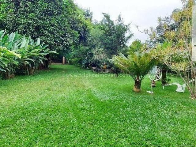 Sítio e chácara venda em Região Geográfica Imediata de Juiz de Fora, Juiz de Fora