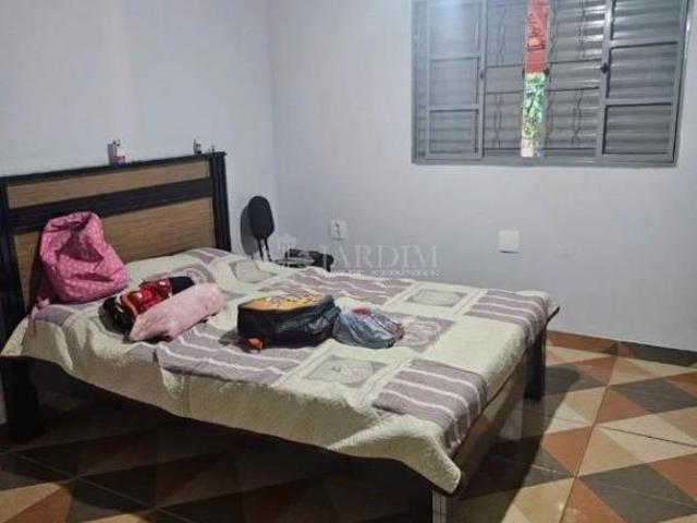 Sítio e chácara venda em Região Imediata de Piracicaba, Região Metropolitana de Piracicaba