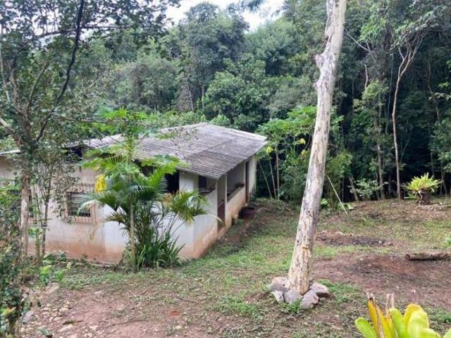 Sítio e chácara venda em Região Geográfica Imediata de Belo Horizonte, Região Metropolitana de Belo Horizonte