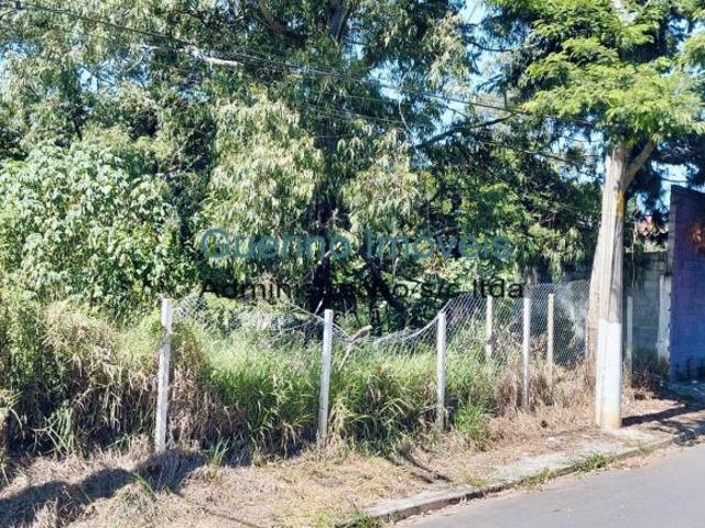 Sítio e chácara venda em Região Imediata de São Paulo, Região Metropolitana de São Paulo