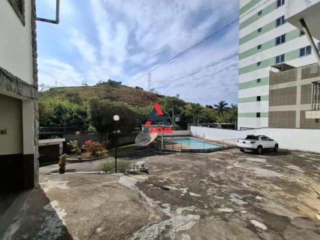 Sítio e chácara venda em Parque Guarani, Juiz de Fora