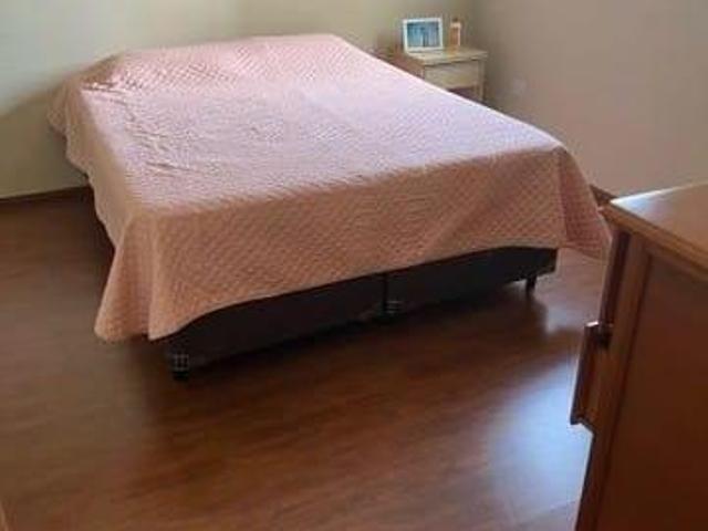 Sítio e chácara venda em Taubaté