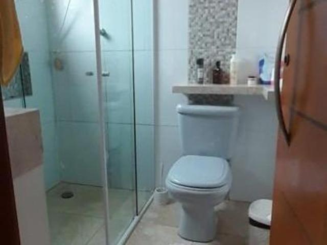 Sítio e chácara venda em Região Imediata de São Paulo, Região Metropolitana de São Paulo