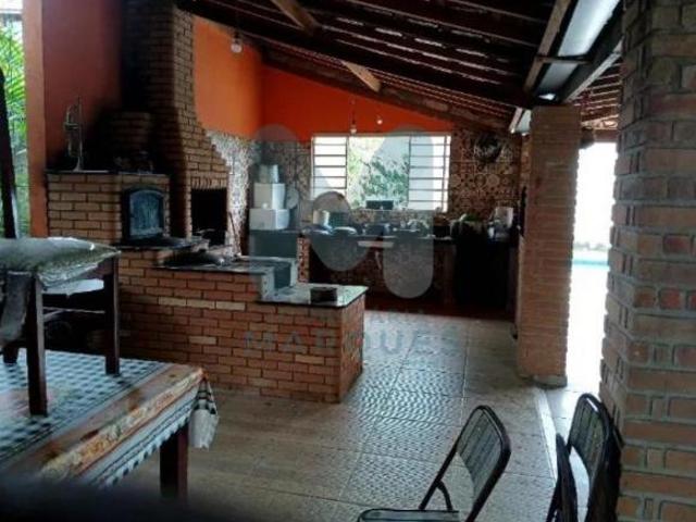 Sítio e chácara venda em Região Imediata de São José dos Campos, Região Metropolitana do Vale do Paraíba e Litoral Norte