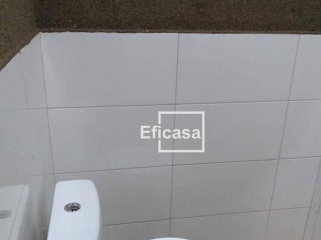 Sítio e chácara venda em Guapiaçu