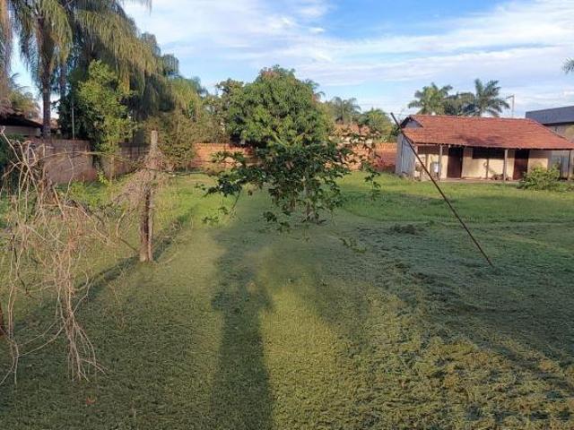 Sítio e chácara venda em Região Imediata de São José do Rio Preto, Região Metropolitana de São José do Rio Preto