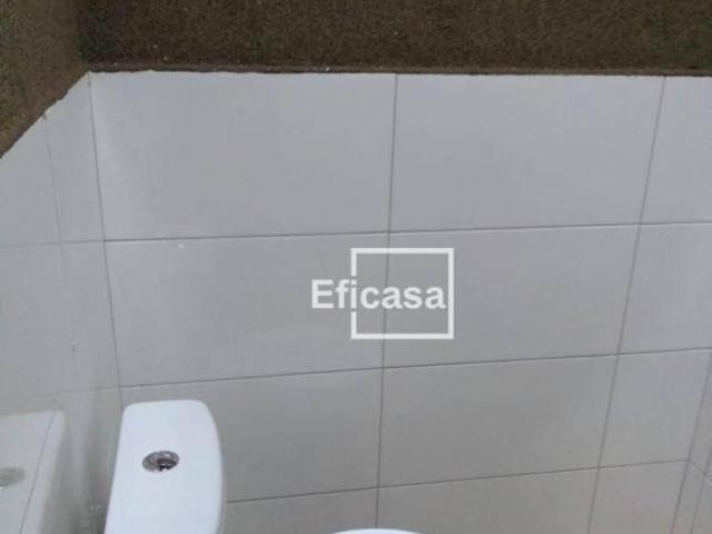 Sítio e chácara venda em Região Imediata de São José do Rio Preto, Região Metropolitana de São José do Rio Preto