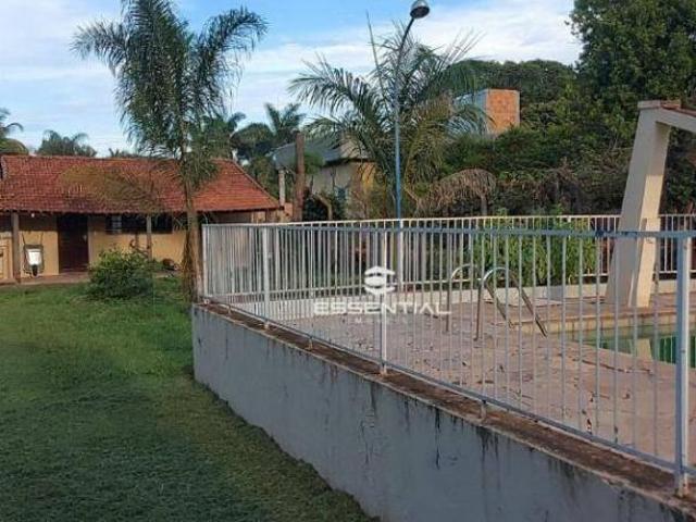 Sítio e chácara venda em Região Imediata de São José do Rio Preto, Região Metropolitana de São José do Rio Preto