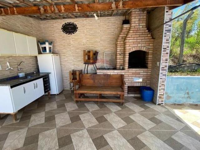 Terreno venda em Região Imediata de Bragança Paulista, Vargem