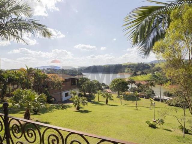 Terreno venda em Região Imediata de Bragança Paulista, Vargem
