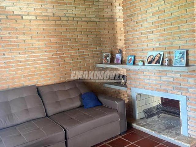 Terreno venda em Região Imediata de Sorocaba, Região Metropolitana de Sorocaba