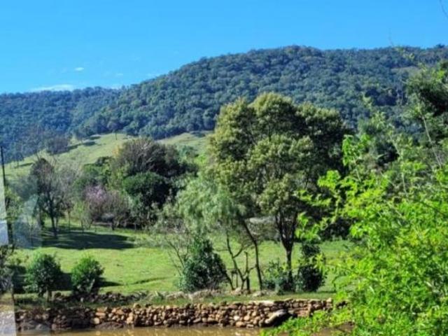 Sítio e chácara venda em Guarapuava, Região Geográfica Intermediária de Guarapuava