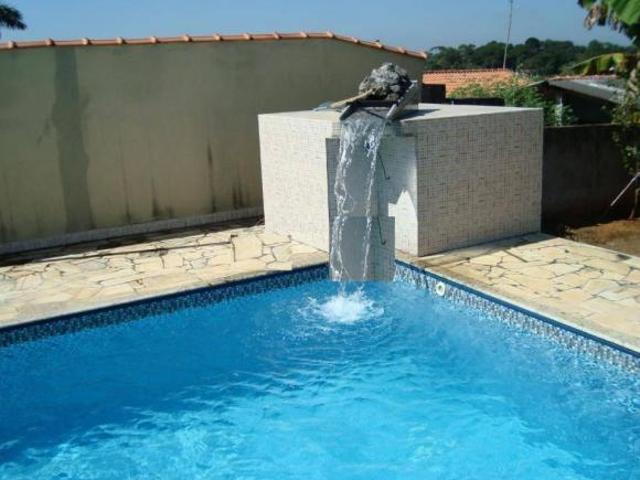 Sítio e chácara venda em Região Imediata de São Paulo, Região Metropolitana de São Paulo