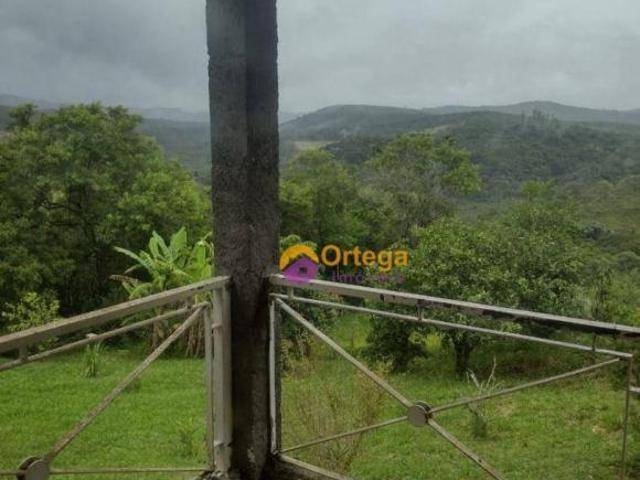 Sítio e chácara venda em Região Imediata de São Paulo, Região Metropolitana de São Paulo
