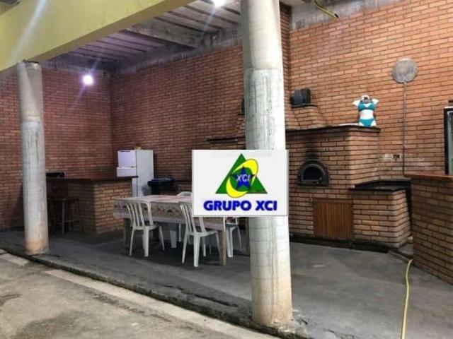 Sítio e chácara venda em Região Imediata de São Paulo, Região Metropolitana de São Paulo