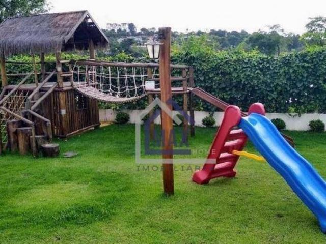Sítio e chácara venda em Região Imediata de São Paulo, Região Metropolitana de São Paulo