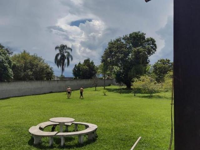 Sítio e chácara venda em Região Imediata de Guaratinguetá, Região Metropolitana do Vale do Paraíba e Litoral Norte
