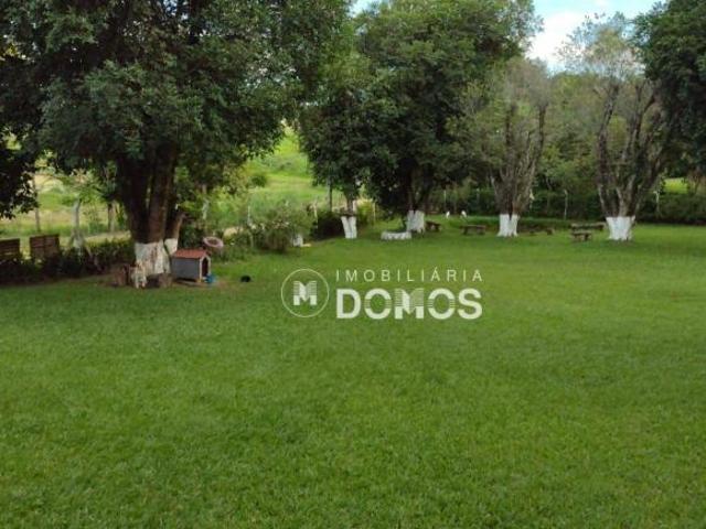 Sítio e chácara venda em Região Imediata de Guaratinguetá, Região Metropolitana do Vale do Paraíba e Litoral Norte
