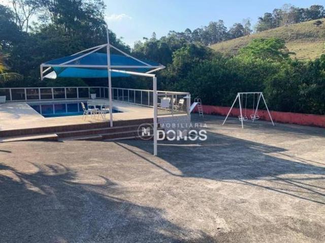 Sítio e chácara venda em Região Imediata de Guaratinguetá, Região Metropolitana do Vale do Paraíba e Litoral Norte