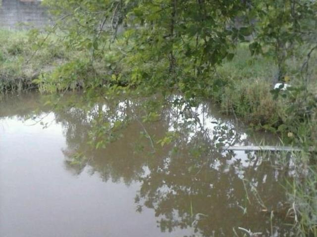 Sítio e chácara venda em Região Imediata de Guaratinguetá, Região Metropolitana do Vale do Paraíba e Litoral Norte