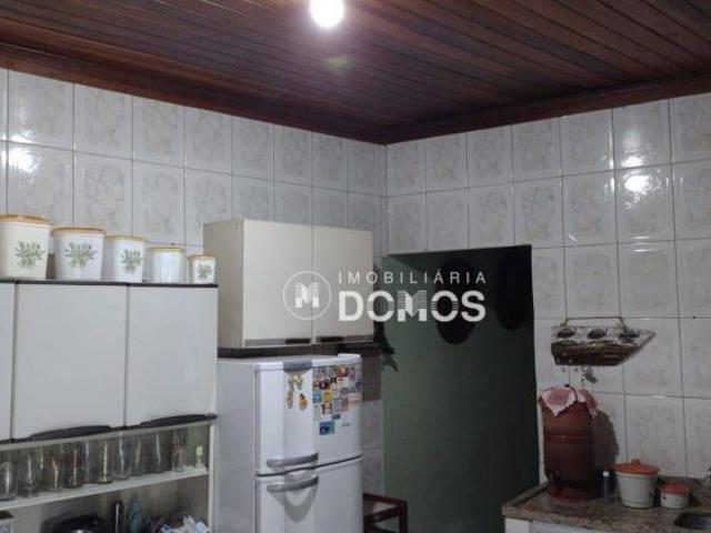 Sítio e chácara venda em Região Imediata de Guaratinguetá, Região Metropolitana do Vale do Paraíba e Litoral Norte