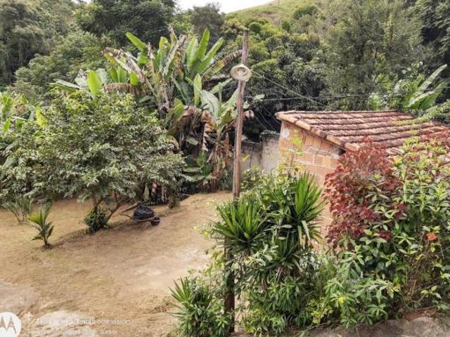 Sítio e chácara venda em Região Geográfica Imediata do Rio de Janeiro, Região Metropolitana do Rio de Janeiro