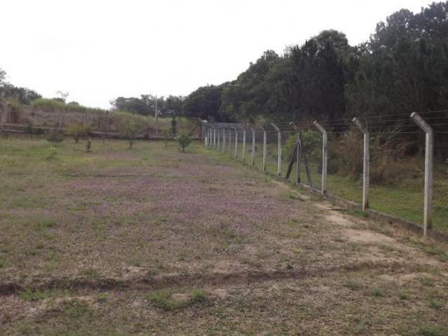 Sítio e chácara venda em Região Imediata de Guaratinguetá, Região Metropolitana do Vale do Paraíba e Litoral Norte