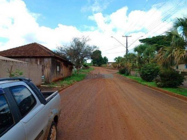Sítio e chácara venda em Região Geográfica Imediata de Londrina, Londrina