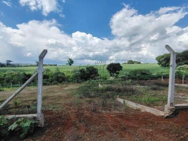 Sítio e chácara venda em Região Geográfica Imediata de Londrina, Londrina