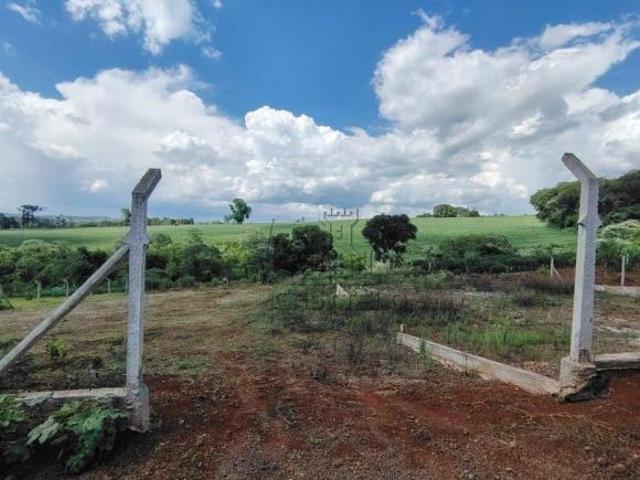 Sítio e chácara venda em Região Geográfica Imediata de Londrina, Londrina