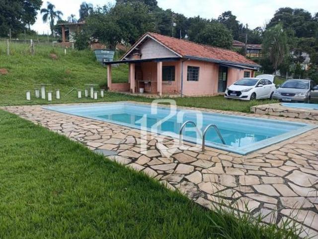Sítio e chácara venda em Região Imediata de Bragança Paulista, Bragança Paulista